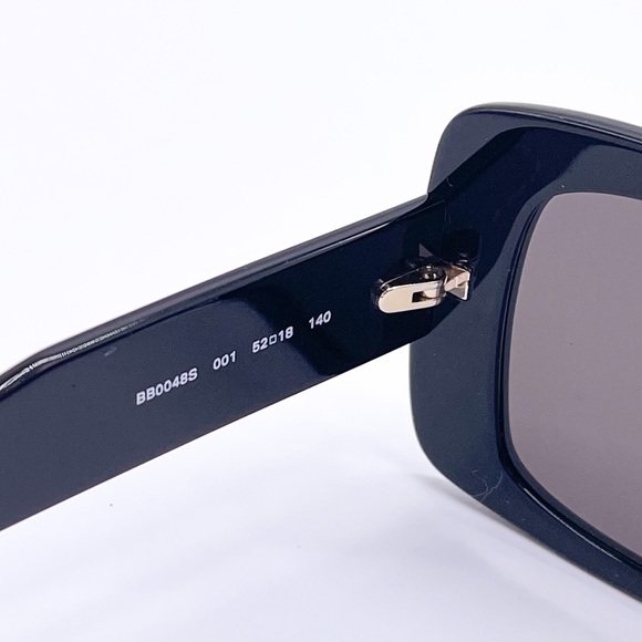 NEW BALENCIAGA SUNGLASSES - Picture 9 of 11